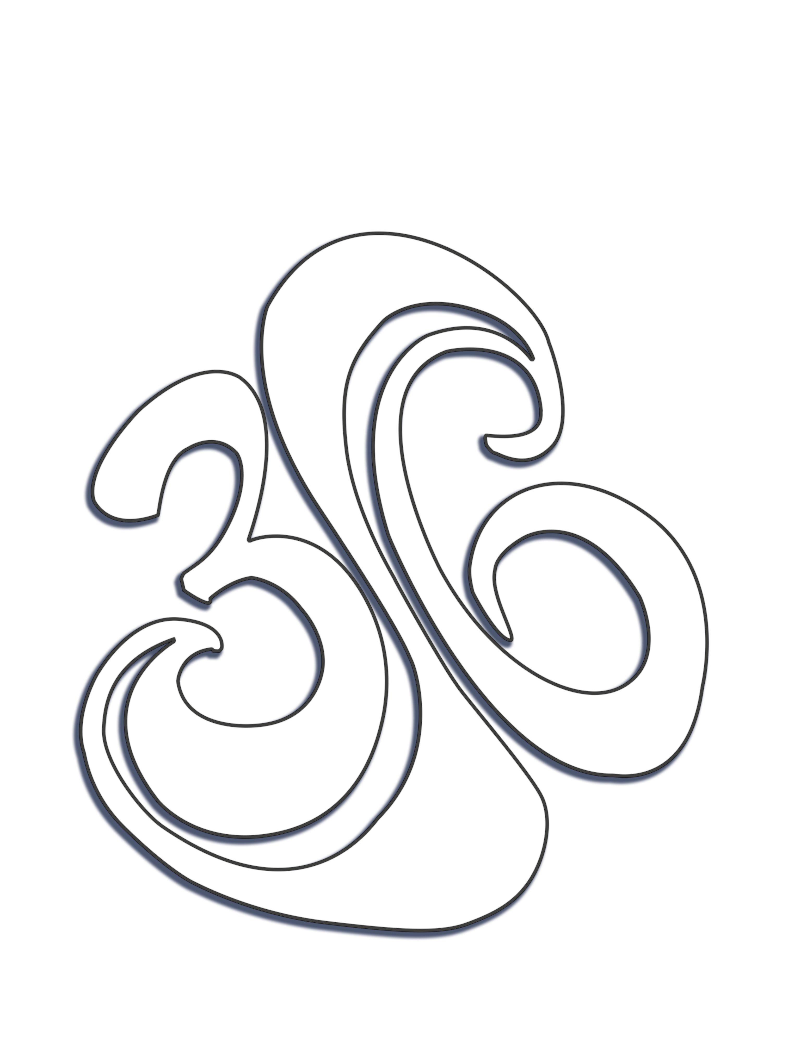 3Sixty6 Media Icon