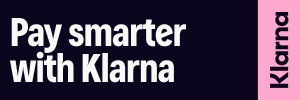 Klarna